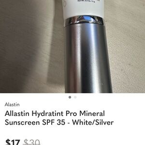 For valerierose purchase only.